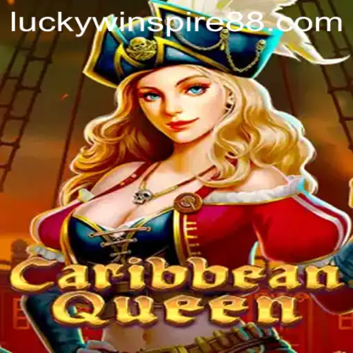 Unveiling CaribbeanQueen: The Ultimate Gaming Adventure