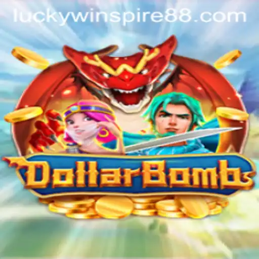 Discover the Thrill of DollarBombs with WINSPIRE88