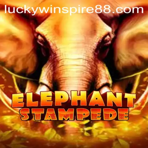 Discovering the Excitement of ElephantStampede and the Power of WINSPIRE88