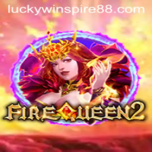Exploring FireQueen2: A Majestic Gaming Experience with WINSPIRE88