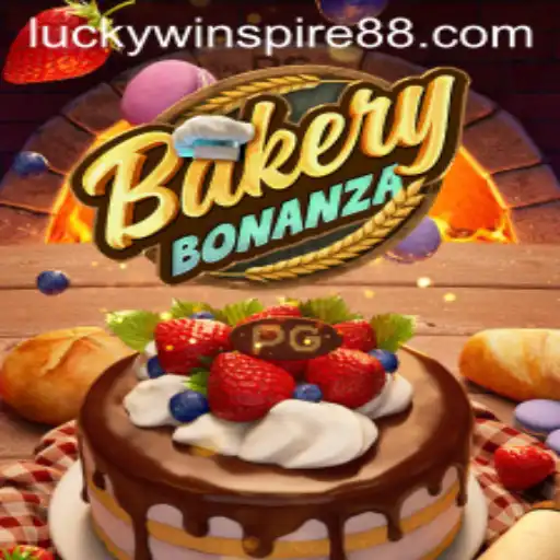 Discover the Delicious World of BakeryBonanza with WINSPIRE88