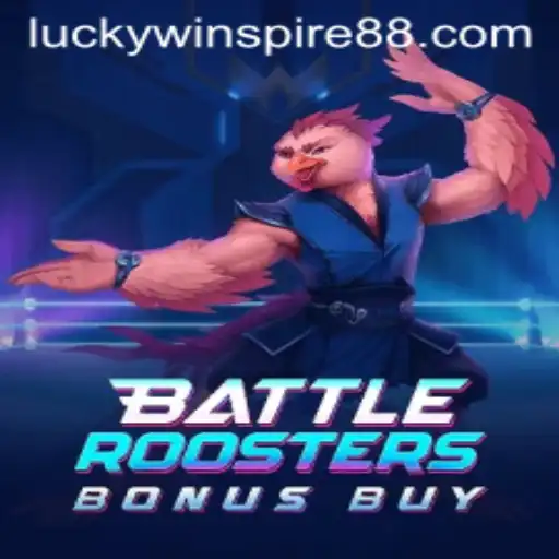 Strategize and Conquer with BattleRoostersBonusBuy