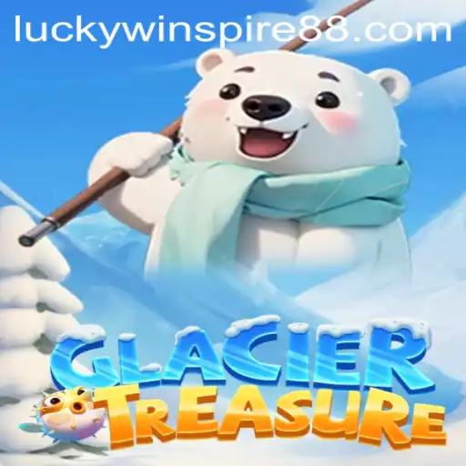 Explore the Thrills and Strategy of GlacierTreasure: The Ultimate Adventure Game