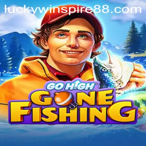 Discover the Adventure of GoHighGoneFishing: A Dynamic New Gaming Experience