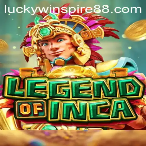Unveiling LegendofInca: A Journey into Ancient Mysteries