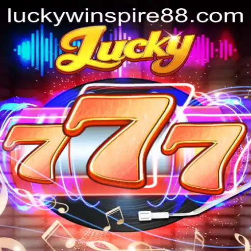 Discover the Excitement of Lucky777: A Blend of Strategy and Chance in Modern Gaming