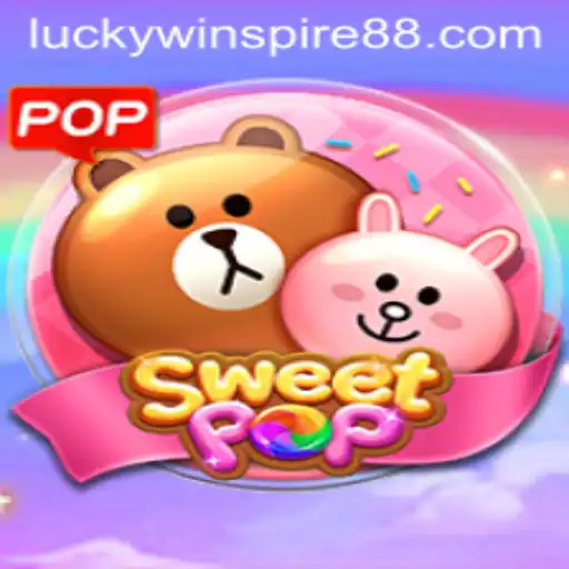 Discover SweetPOP: The Game that is Captivating Audiences Everywhere