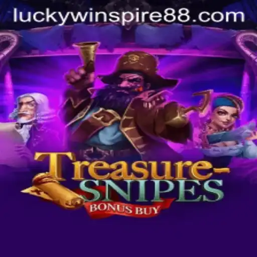 Exploring the Thrilling World of TreasuresnipesBonusBuy: A Game of Strategy and Adventure