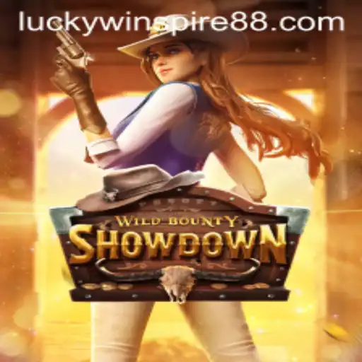 The Thrilling Adventure of WildBountyShowdown: A Comprehensive Guide