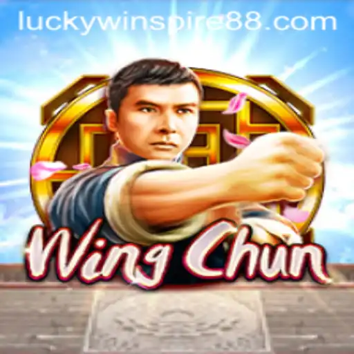 The Innovative Game 'WingChun' and the Exciting Journey with WINSPIRE88