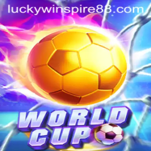 Mastering WorldCup with WINSPIRE88: A Comprehensive Guide