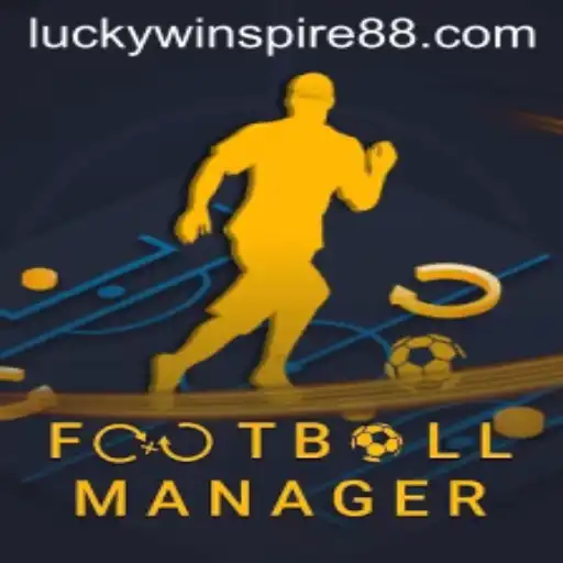 Mastering FootballManager: Exploring the World of WINSPIRE88