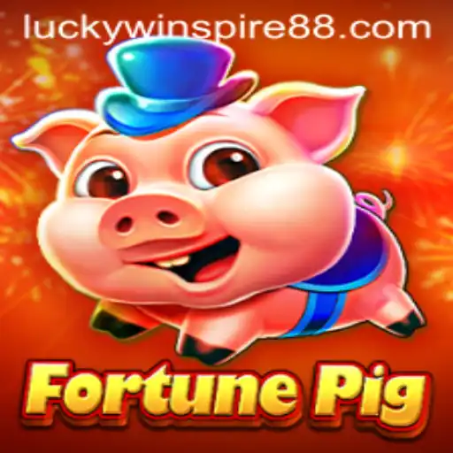 FortunePig: An Exciting Dive into Virtual Gaming