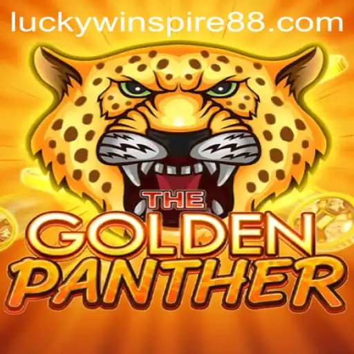 Unveiling the Exciting World of GOLDENPANTHER: A Thrilling Adventure Awaits