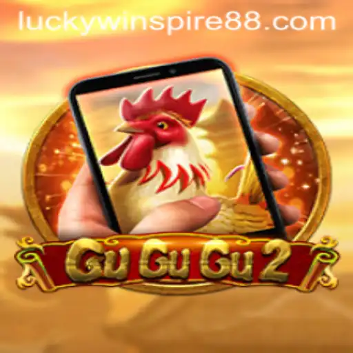 GuGuGu2M: The Latest Sensation in the Gaming World