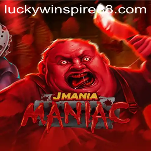 Unleashing the Thrill: A Deep Dive into JManiaManiac