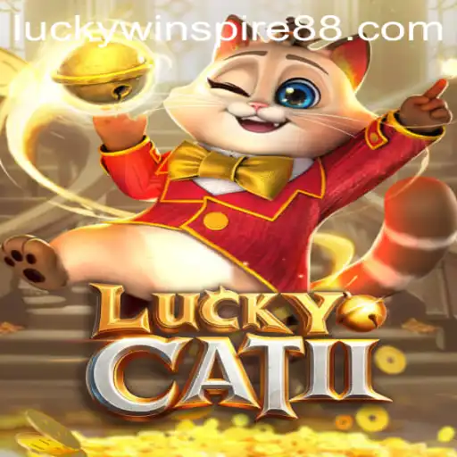 Exploring the Thrills of LuckyCatII