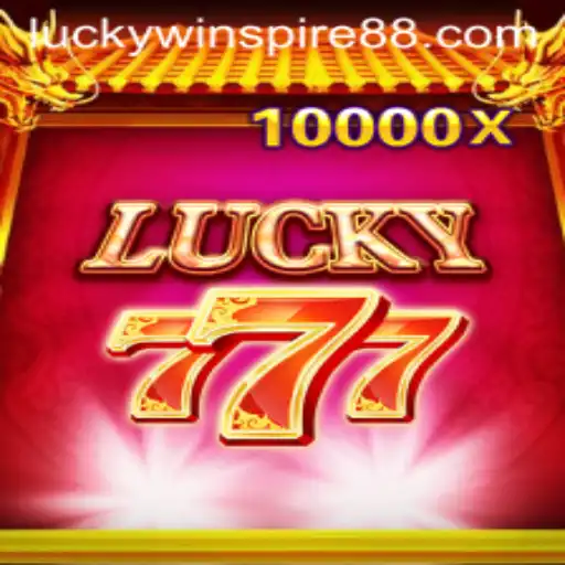Discovering the Thrills of LuckySeven: The Game Revolutionizing Entertainment with WINSPIRE88