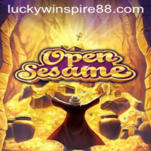 Discover OpenSesame: The Ultimate Gaming Experience