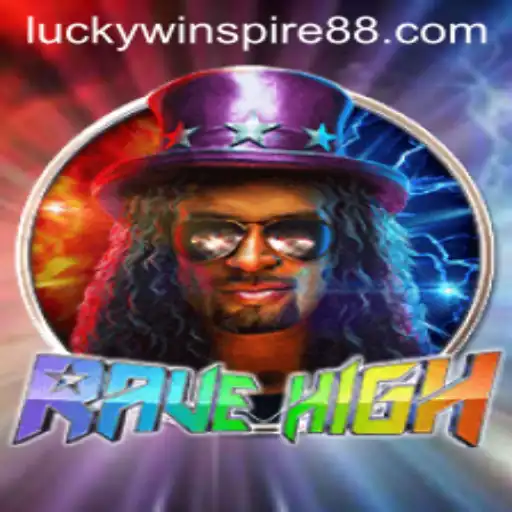 Unveiling RaveHigh: The Game Revolutionizing the Entertainment Landscape