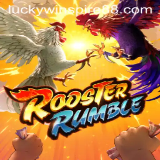 Unleashing the Thrill of RoosterRumble with WINSPIRE88