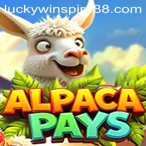 Discover the Exciting World of AlpacaPays: Enter WINSPIRE88