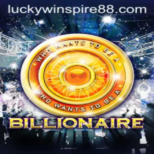 Unveiling the Exciting World of 'Billionaire': The Game of Strategy and Fortune