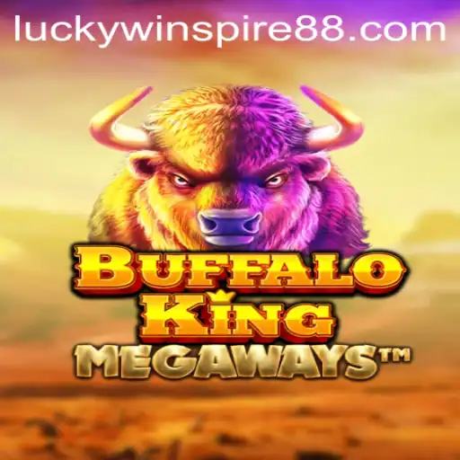 Exploring BuffaloKing: A Majestic Gaming Experience with WINSPIRE88