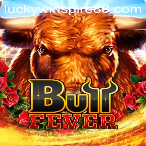 Unveiling BullFever: A Riveting Adventure with WINSPIRE88