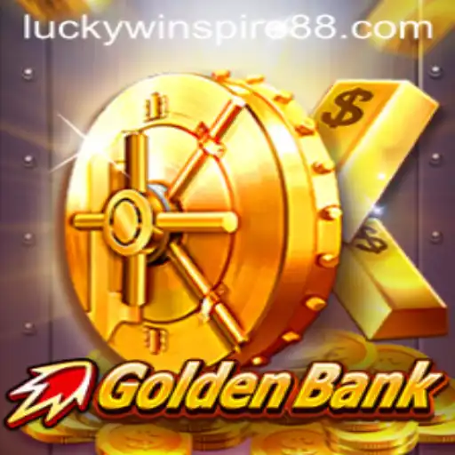 Exploring the Thrilling World of CrazyGoldenBank with WINSPIRE88