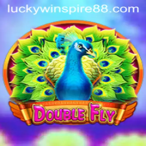 DoubleFly: An Exciting Journey Into The Gaming World with WINSPIRE88