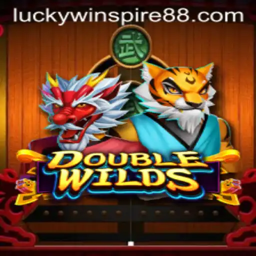 Discover the Thrills of DoubleWilds: A Comprehensive Guide