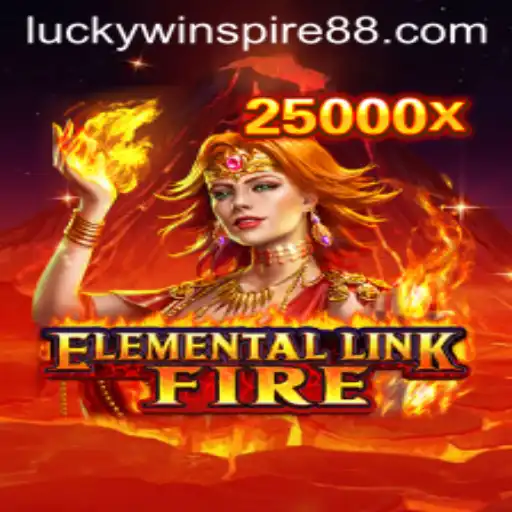 Discover the World of ElementalLinkFire with WINSPIRE88: A Journey into Strategy and Imagination