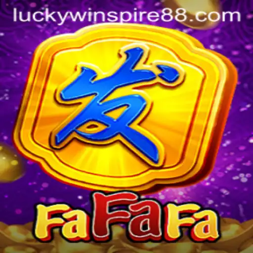 WINSPIRE88: Dive into the World of FaFaFa