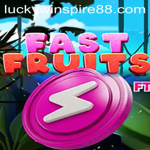 Discover the Thrilling World of FastFruits: A Modern Gaming Sensation