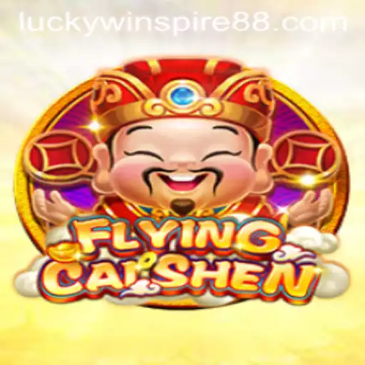 Exploring the Enchanting World of FlyingCaiShen: The WINSPIRE88 Phenomenon