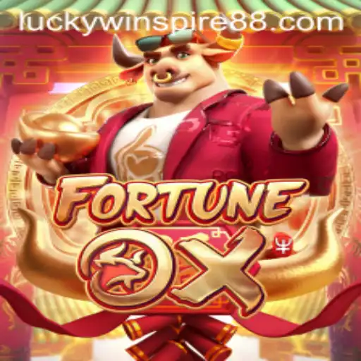 Unveiling the Exciting World of FortuneOx with WINSPIRE88