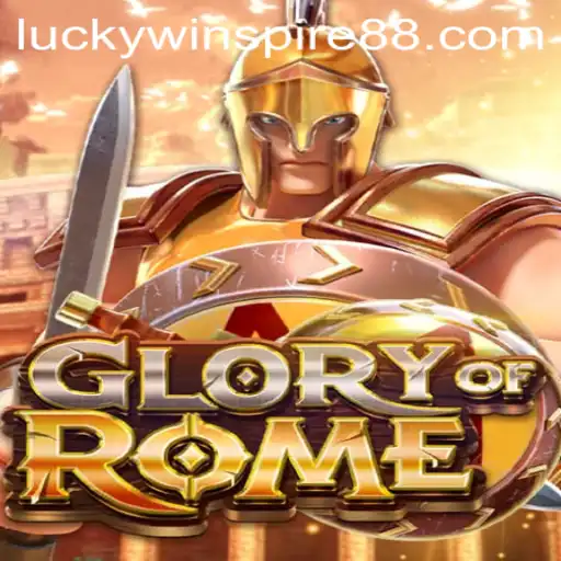 Exploring the World of GloryofRome: A Deep Dive into the Game and Its Strategic Appeal