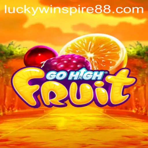 GoHighFruit: Unveiling the Thrilling World of WINSPIRE88's Latest Gaming Adventure