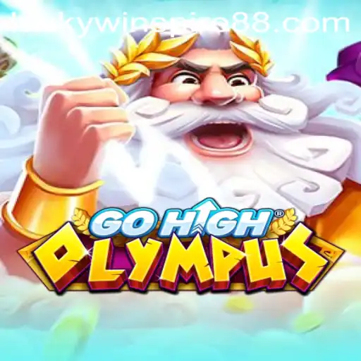 Explore the Exciting World of GoHighOlympus: An In-Depth Look