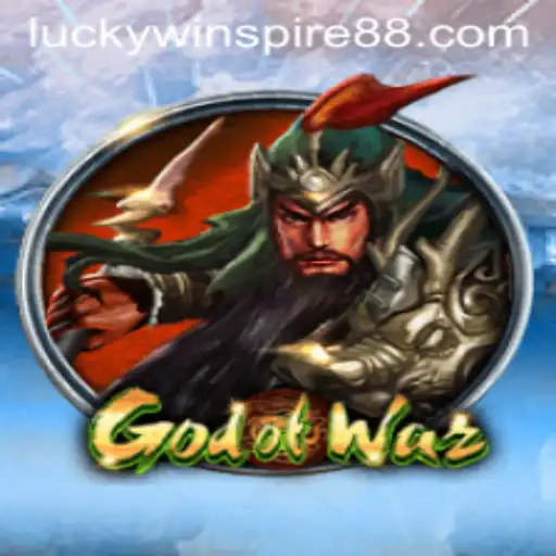 Unearthing the World of 'GodofWar' with a Focus on 'WINSPIRE88'