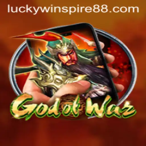 Exploring GodofWarM: A Journey into Mythical Adventure