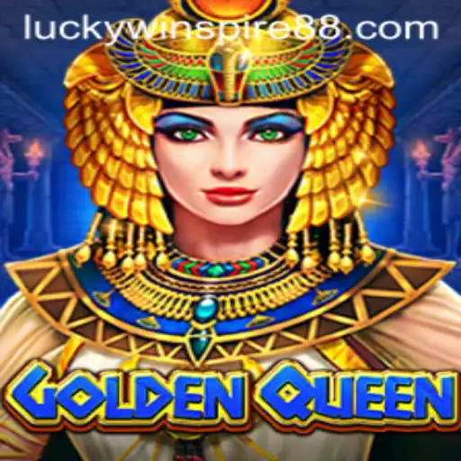 Unveiling the Gaming Phenomenon: GoldenQueen and the Excitement of WINSPIRE88