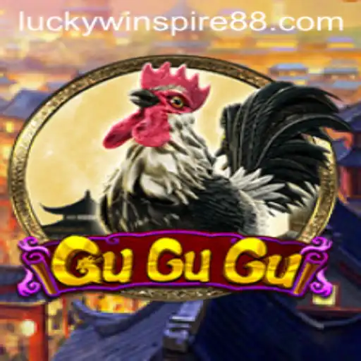 Exploring the Exciting World of GuGuGu: How WINSPIRE88 Takes Gaming to the Next Level