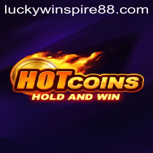 Unveiling HotCoins: The Game Revolutionizing Digital Entertainment with Strategy and Excitement