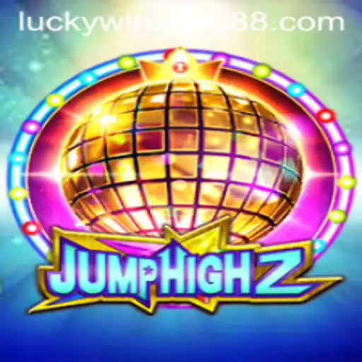 Discovering JumpHigh2: A Thrilling Adventure in the World of Online Gaming