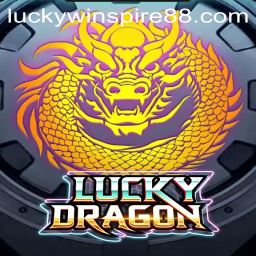 A Deep Dive into LuckyDragon: Adventure Awaits with WINSPIRE88