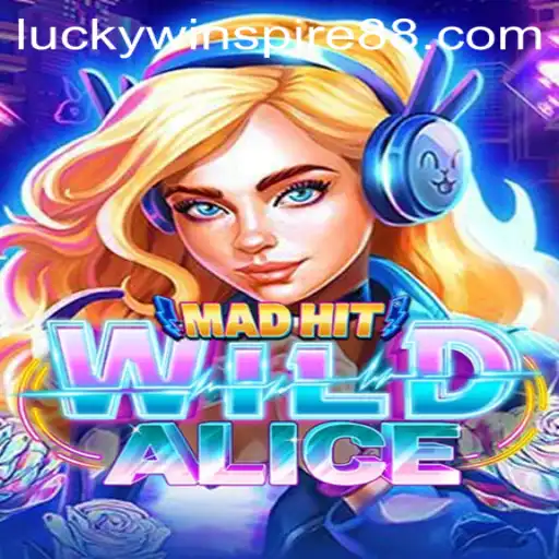 Discovering the Thrills of MadHitWildAlice: An Engaging New Game