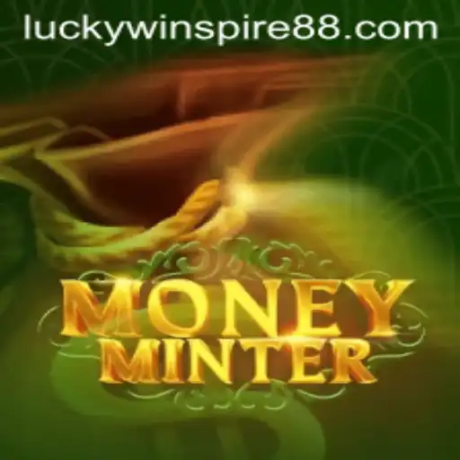 Exploring MoneyMinter: The Revolutionary Game with WINSPIRE88