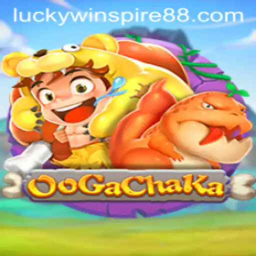Discover the Thrill of OoGaChaKa: An Exciting Dive into the Game with WINSPIRE88